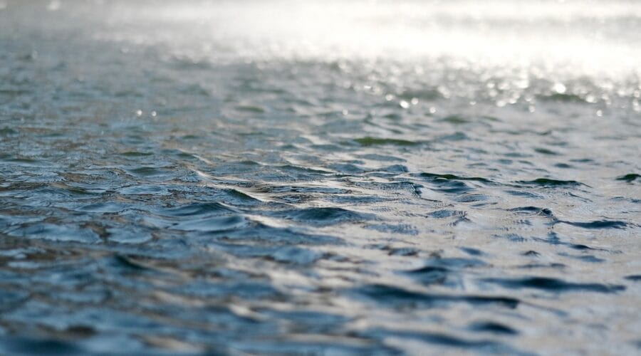 Fontaine de la Poule