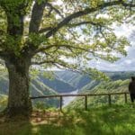 Site de Saint-Nazaire