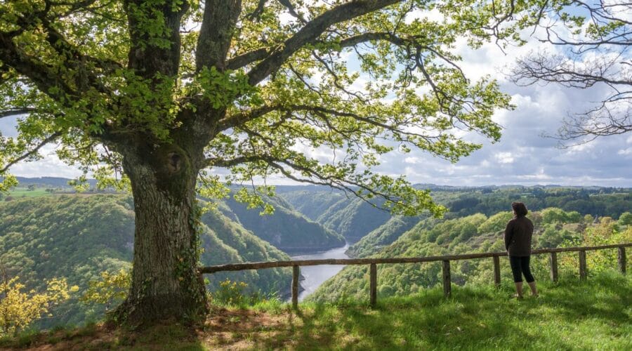 Site de Saint-Nazaire