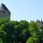 Tour du Prince de Galles