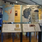 Centre Régional "Résistance & Liberté"