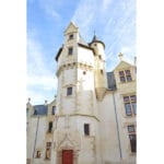 Hôtel Tyndo