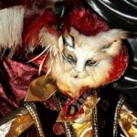 MUSÉE DES AUTOMATES-LABORATOIRE DE L’IMAGINAIRE