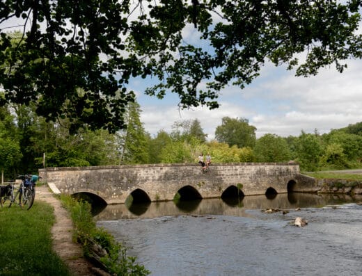 Pont Neuf