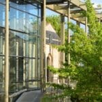 Musée des Tumulus de Bougon