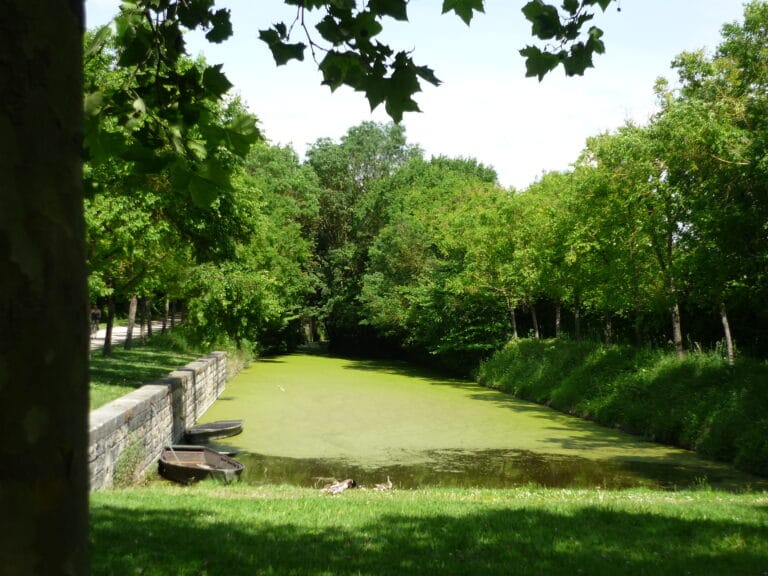 Saint-Georges-de-Rex
