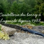 Coutellerie du Barry