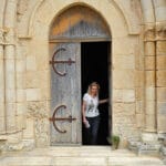 Eglise Saint-Jean-Baptiste