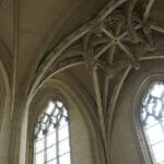 Chapelle Notre Dame du Château