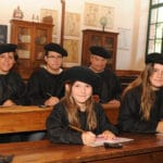 Maison Littéraire Ernest Pérochon