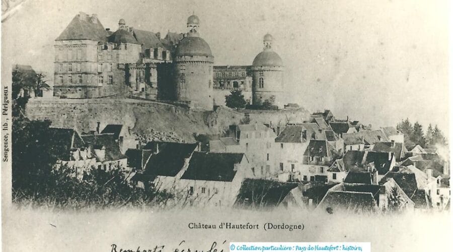 Jardin public "Roseraie"