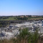 Belvédère des Rouleaux