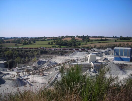 Belvédère des Rouleaux