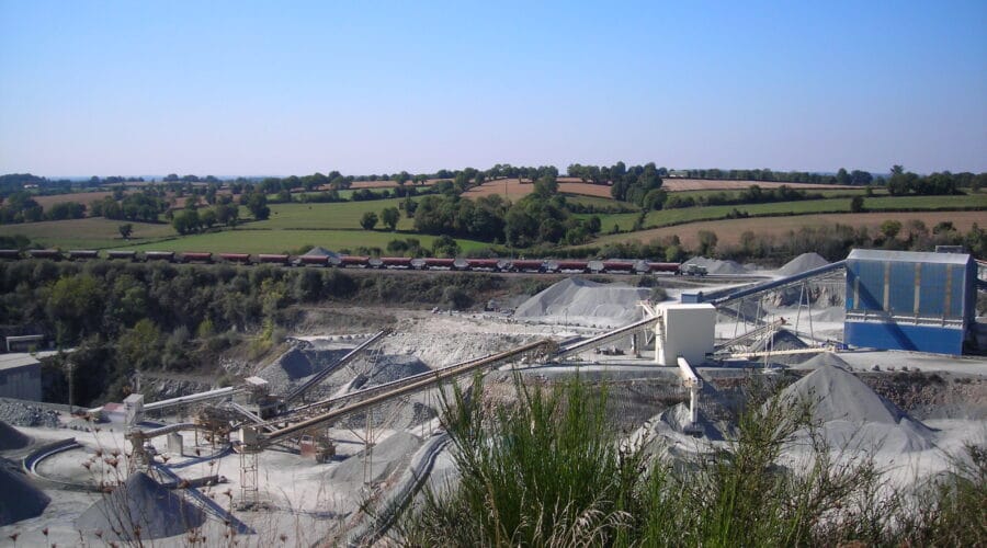 Belvédère des Rouleaux