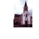 Chapelle Notre Dame des Neiges