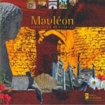 Mauléon
