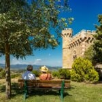 MUSÉE DOMAINE L'ABBÉ SAUNIÈRE