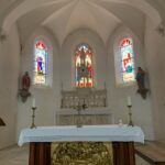 Église Saint-Pierre