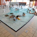 Mauzé-sur-le-Mignon