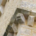 Eglise Sainte-Soline