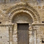 Eglise Saint-Savinien