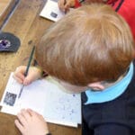 Musée de l'Ecole de Chartres et d'Eure-et-Loir