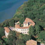 Château de Cadarache