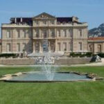 Marseille côté Sud