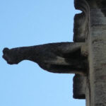 Chapelle Notre Dame de Bonaventure