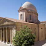 Le Vieux Marseille et Le Panier