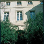 Hôtel Quiqueran de Beaujeu