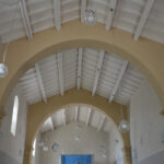 Chapelle Saint-Joseph