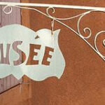 Musée Gardanne Autrefois