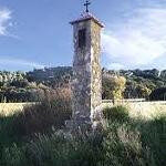 Oratoire Saint Pierre