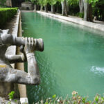 Les Jardins d'Albertas