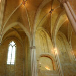 Eglise Saint-Jean de Malte