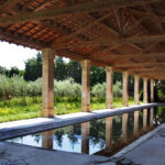 Lavoir