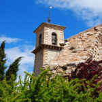 Vieux village de Gardanne