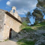 Musée Maurice Pezet