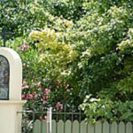 Oratoire Saint-Joseph