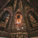 Eglise Saint-Georges