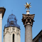 Fontaine des Augustins