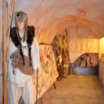 Musée Archéologique