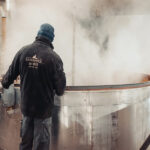 Musée du Savon de Marseille