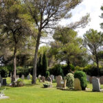 Cimetière du Grand Saint-Jean