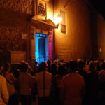 Chapelle des Pénitents blancs