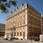 Les Docks de la Joliette