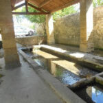 Lavoir de la Grande Fontaine