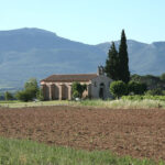 Chapelle Saint-Pancrace
