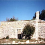 Chapelle Saint-Jean